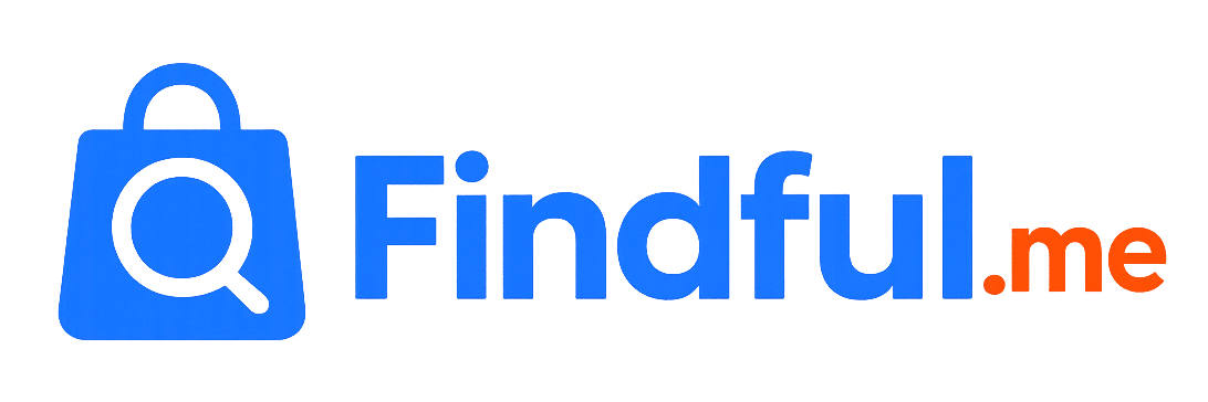 cropped cropped ew site logo.png